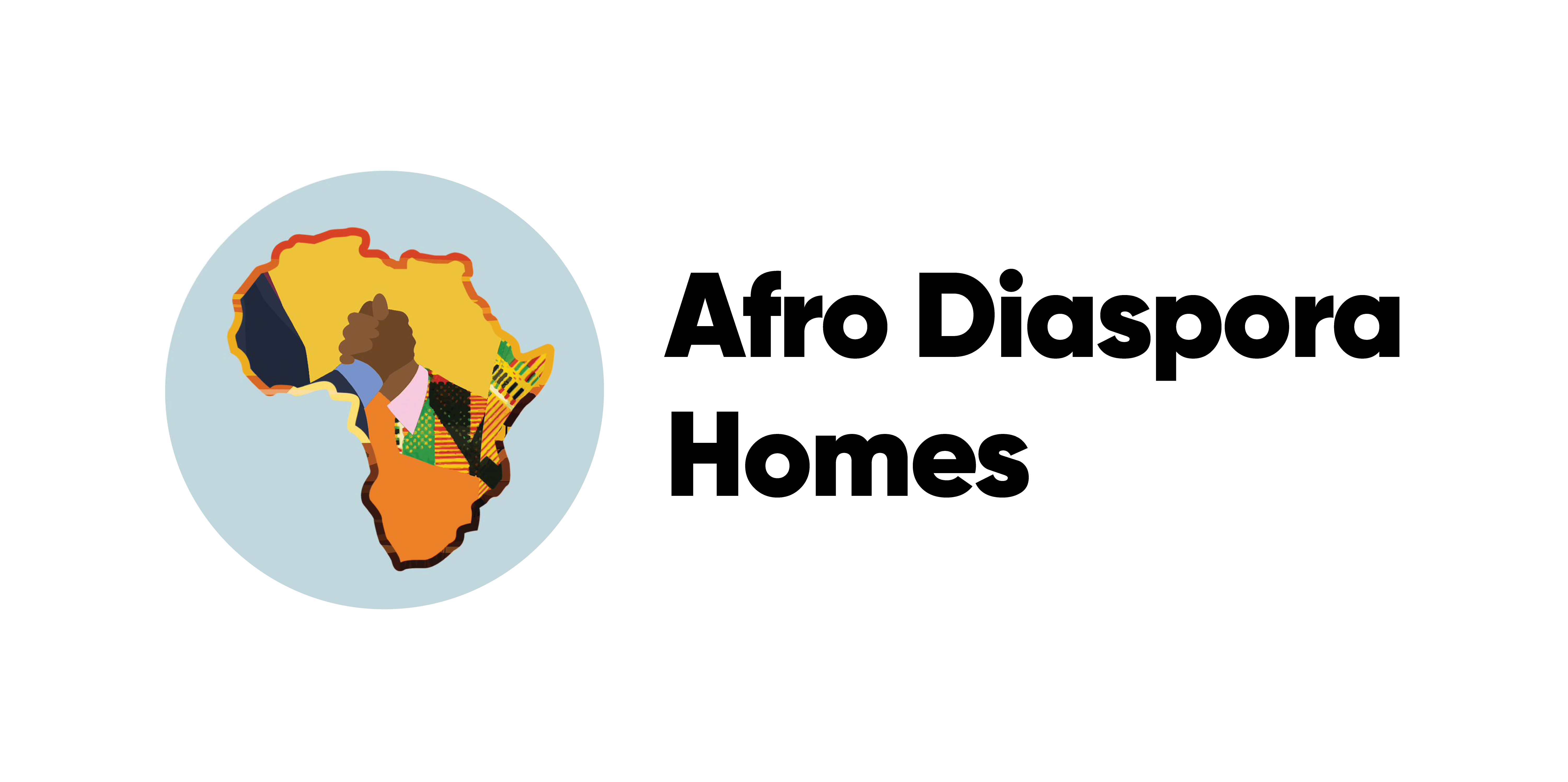 header-logo.png
